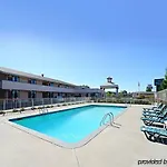 Quality Inn East Haven - New Haven 